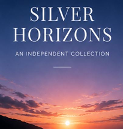 Browse Silver Cloud Music albums