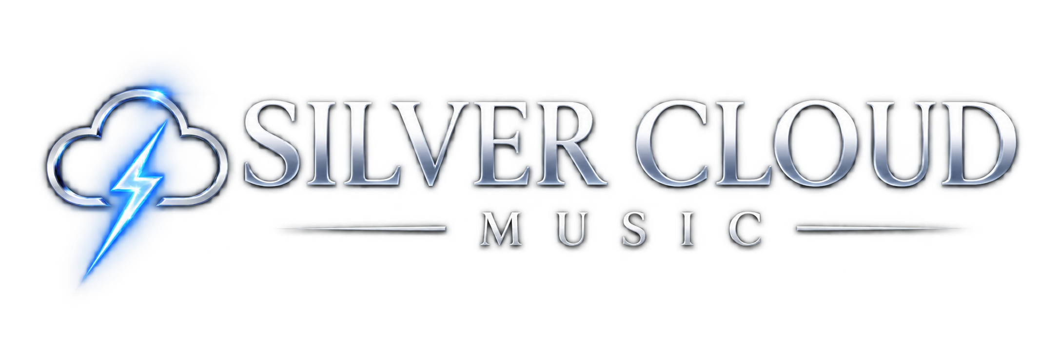 Silver Cloud Music