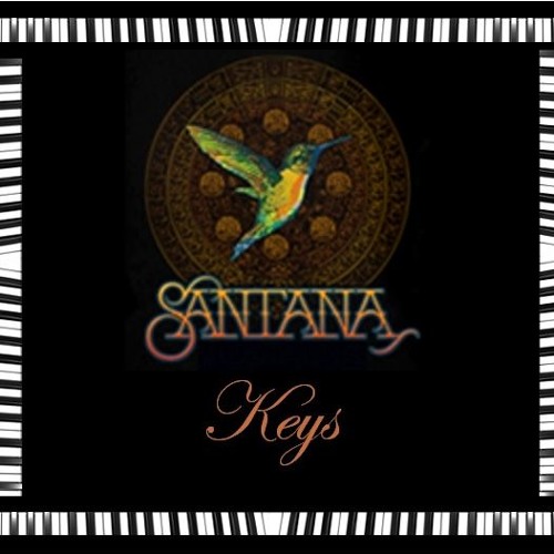 Santana Keys